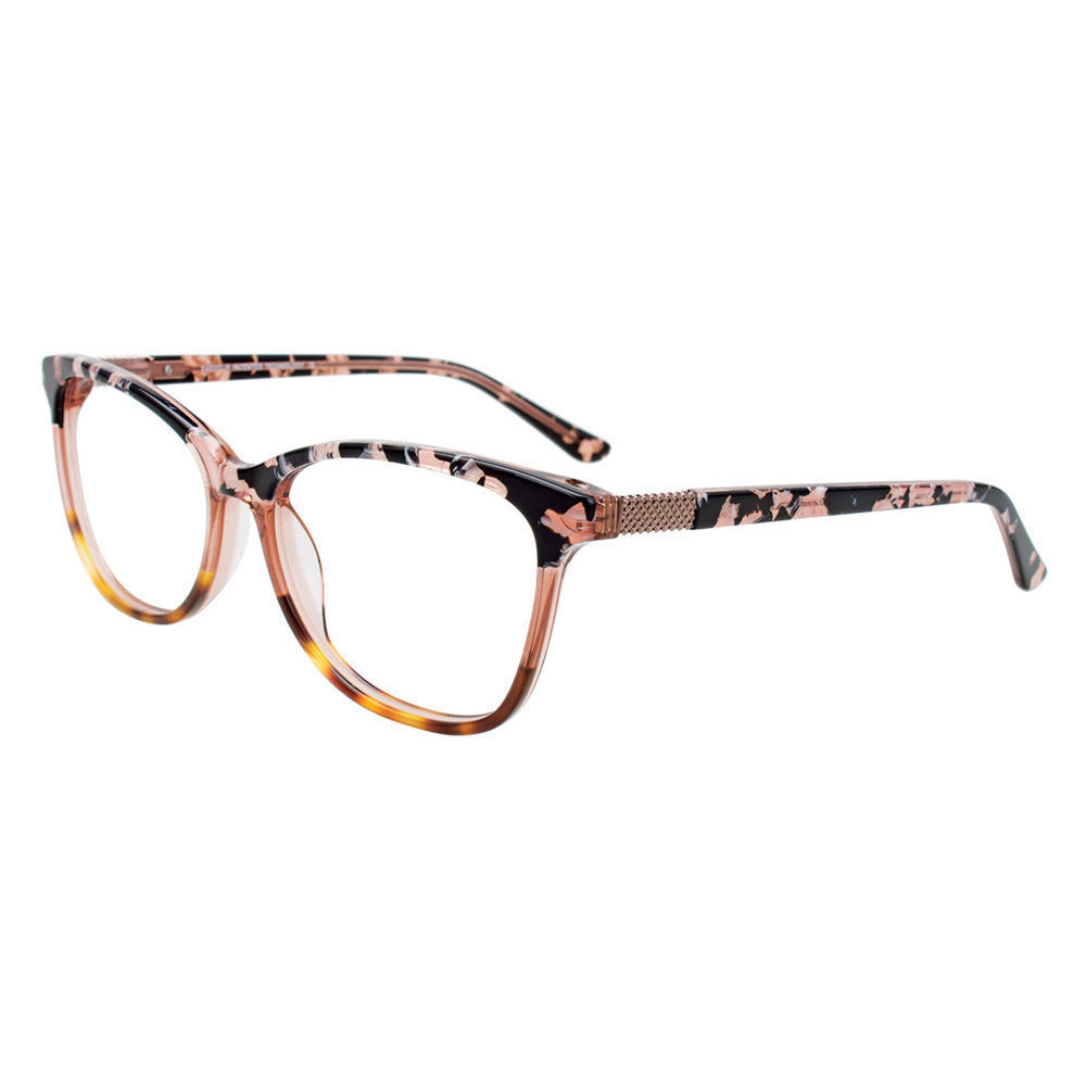 EASYCLIP EC563 Eyeglasses 56mm